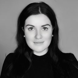 Miriam Hollweck's profile picture