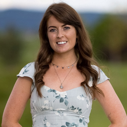 Cliodhna Reynolds
