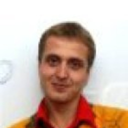 Roman Kovalchuk