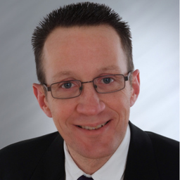 Michael Schriewer