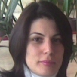 Güldem Yürütoğlu