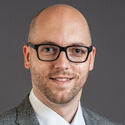 Philippe Hänni