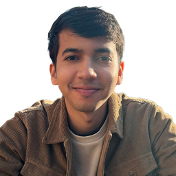 Mohammed Zaid