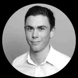 Lukas Haaga