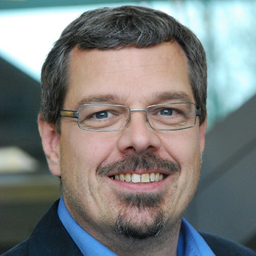 Werner Pollinger