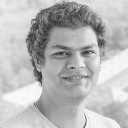 Ali Nadernezhad