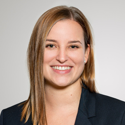 Ilona Steiner