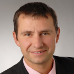 Dr. Björn Weigold