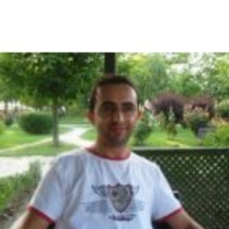 ERKAN GÜNAY