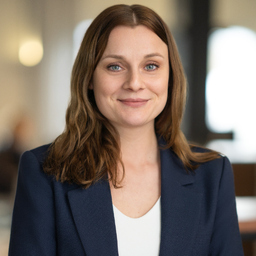 Tina Schäfer