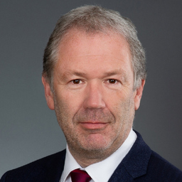 Dipl.-Ing. Norbert Frischen