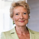 Mag. Veronika Volz