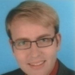 Christian Weidmann