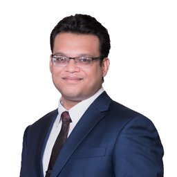 Iftakharul Alam