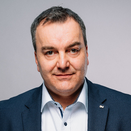 Bernd Möller