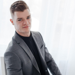 Viktor Specht