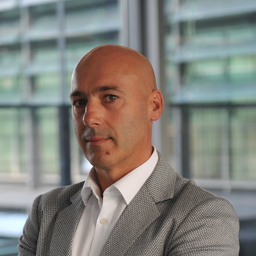 Helmut Höller