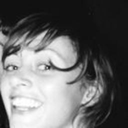 Marieke Dekkers