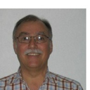 Luis Márquez