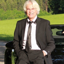 Hans Bauer
