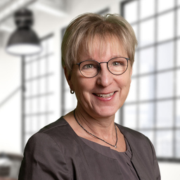 Sabine Meyer