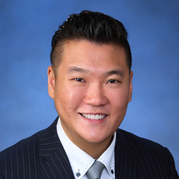 Joseph Tsang
