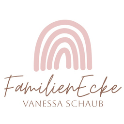Vanessa Schaub