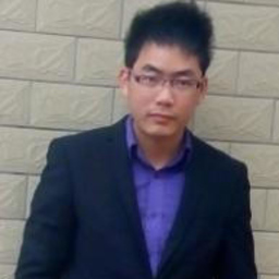 James Zhou