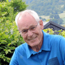 Peter Hildinger