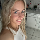 Anja Odenthal