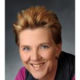 ELKE VOLKMANN