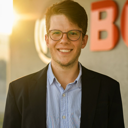 Christoph Kirsch