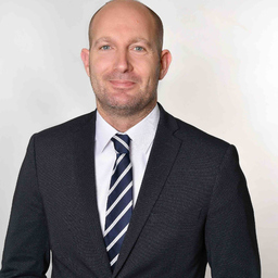 Alexander Herz