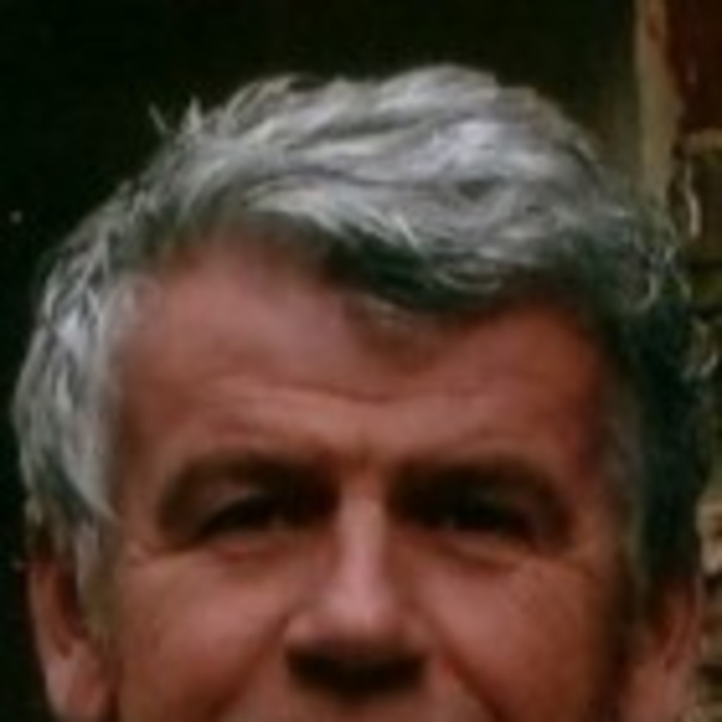 Bechler in der Personensuche von Das Telefonbuch