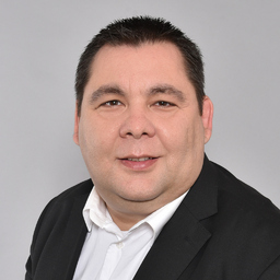 Galin Velchev