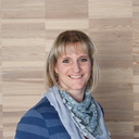 Ulrike Volderauer