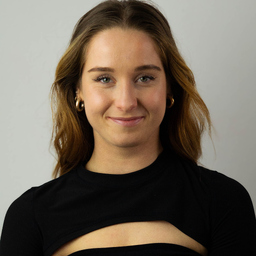 Alisa Illenberger