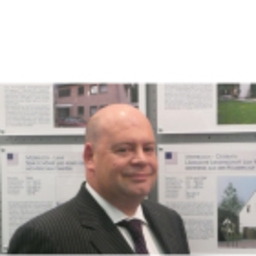 Christian Deussen