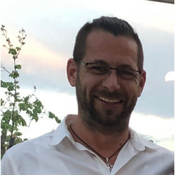 Ing. Christian Kandolf