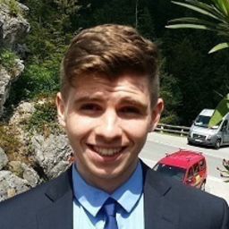 Markus Manz