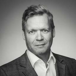 Claudius Hundt