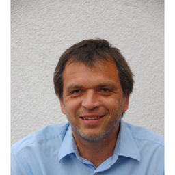 Thomas Asam