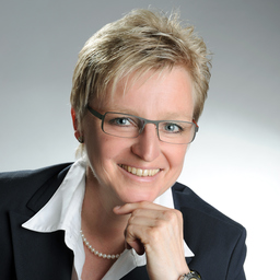 Gabriele Schneiderbauer