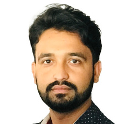 Zakir ullah