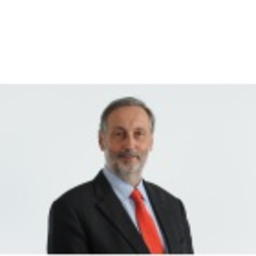 Thomas W. Bechtler