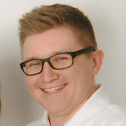 Alexander Emig