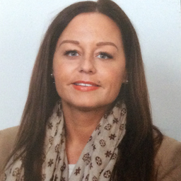 Marleen Gehrmann