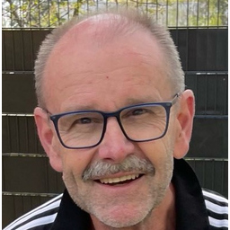 Georg Lutsch