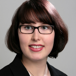 Christine Schlüter