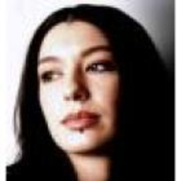 Caterina Startseva